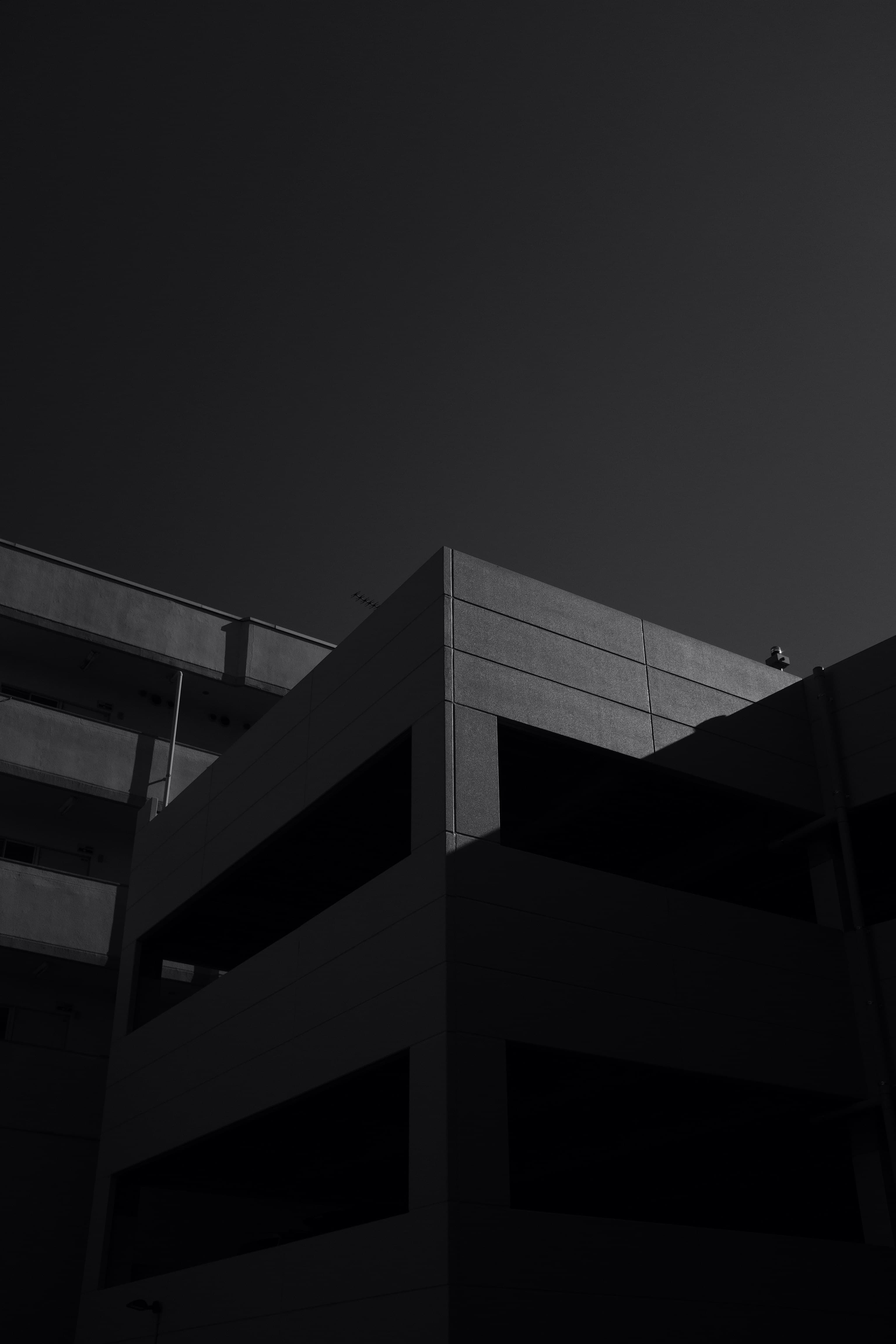 Hassle-Free connectivity setup with Starnet equipment