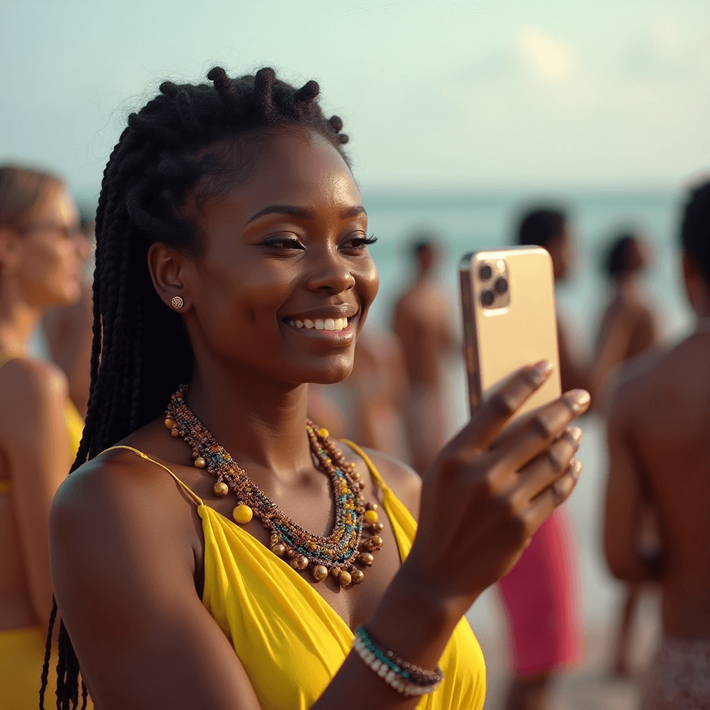 Crossborder Transport & Logistics